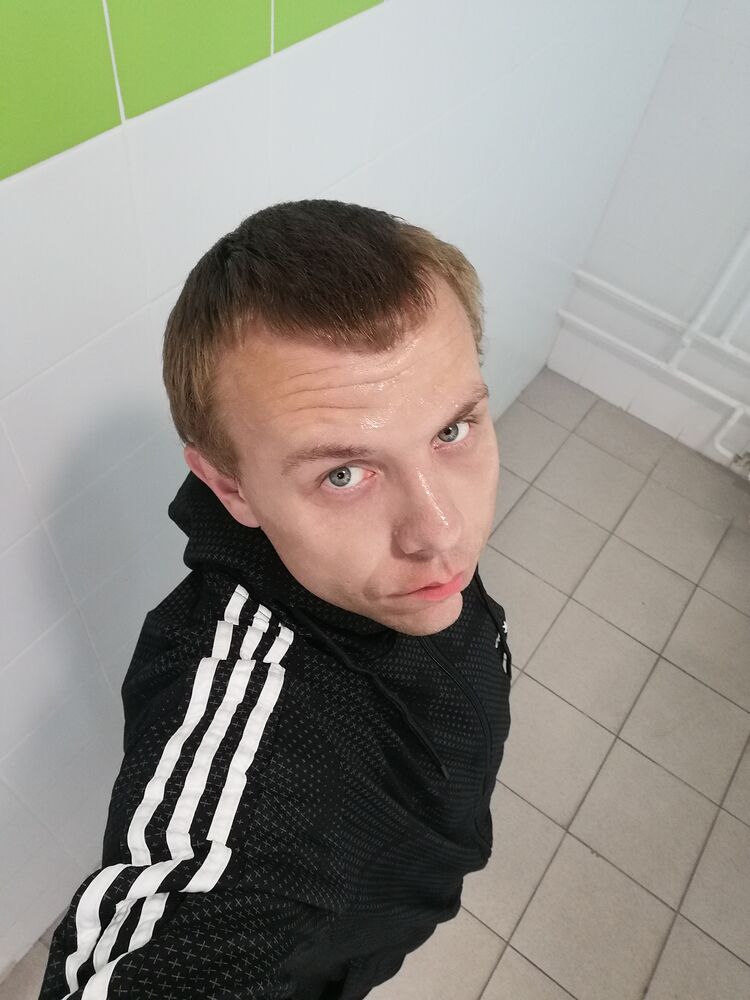  34917613  , 29 ,    