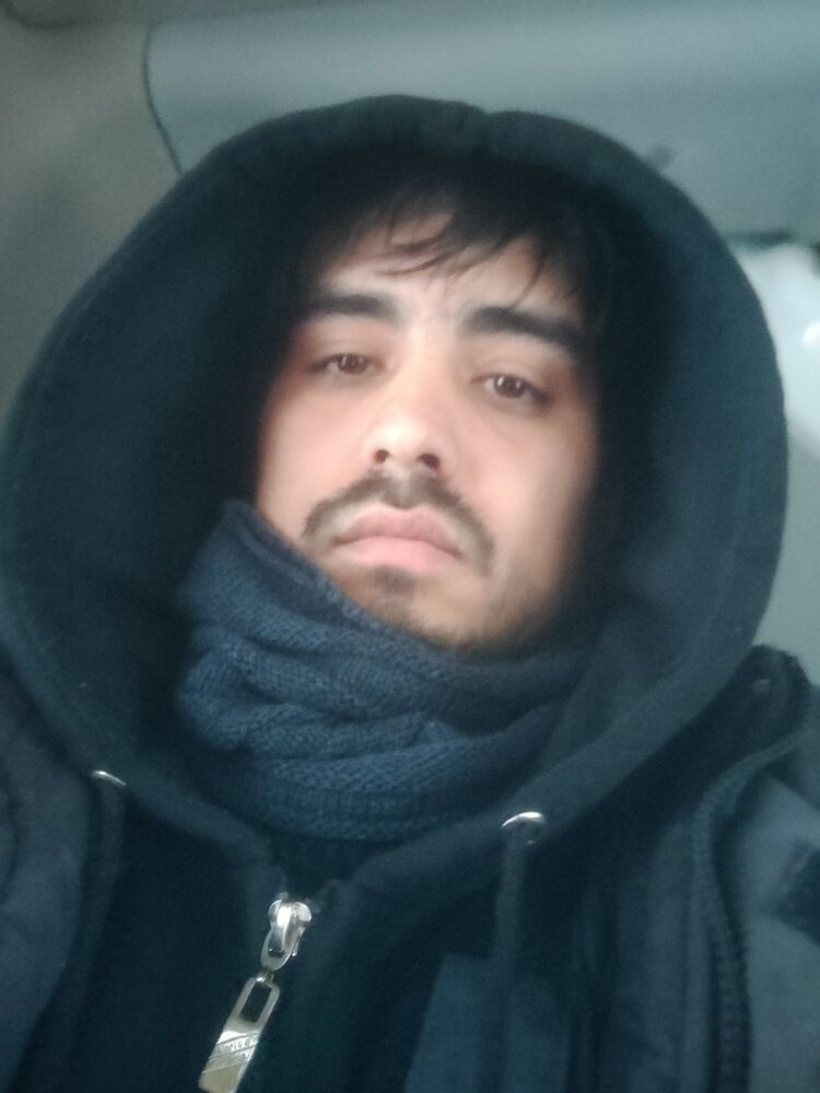 ���������� ���������, ���� ������� �����, 33 ����, ������������ ��� ������, ����� � ���������