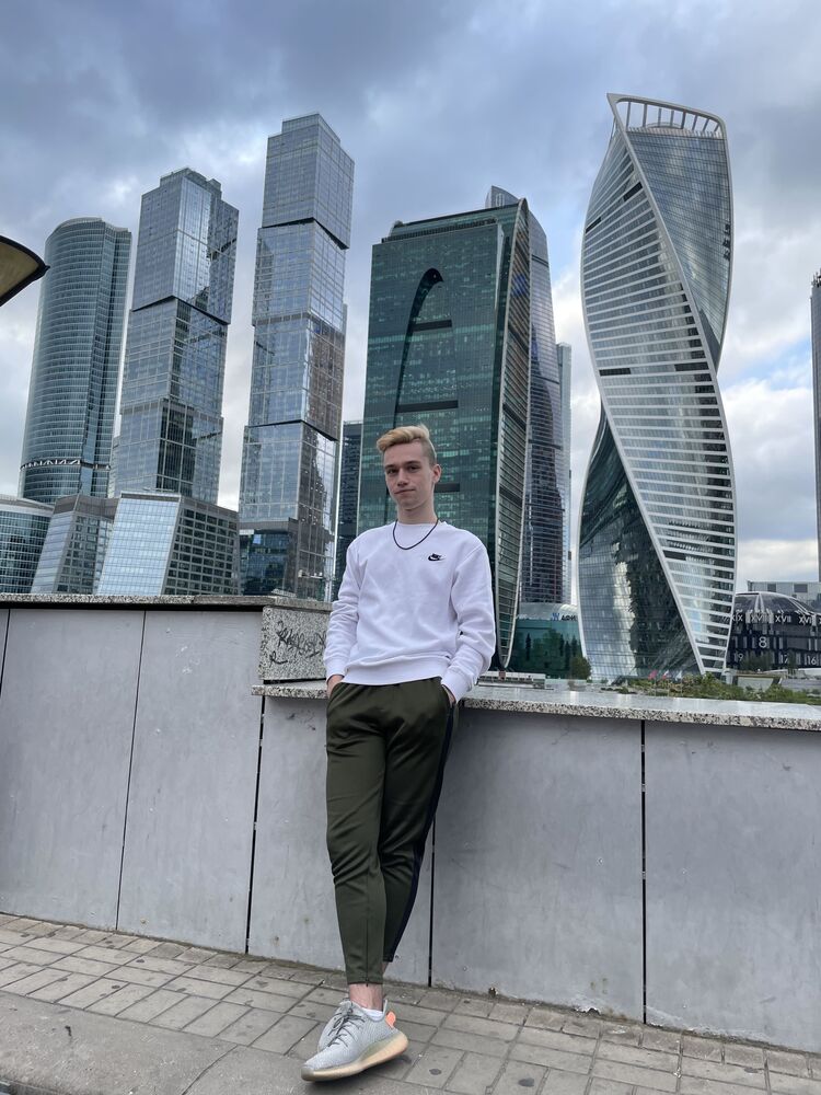 ���������� �����-���������, ���� ����� ������, 22 ����, ������������ ��� c�������� ���������