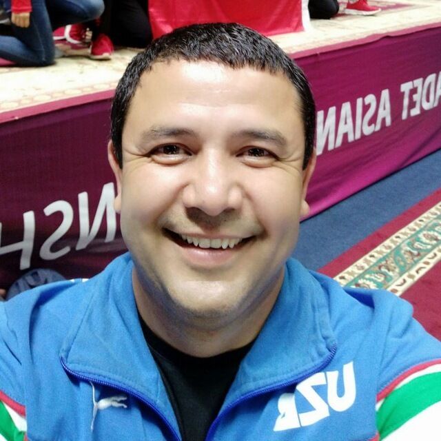  ,   , 41 ,   ,   