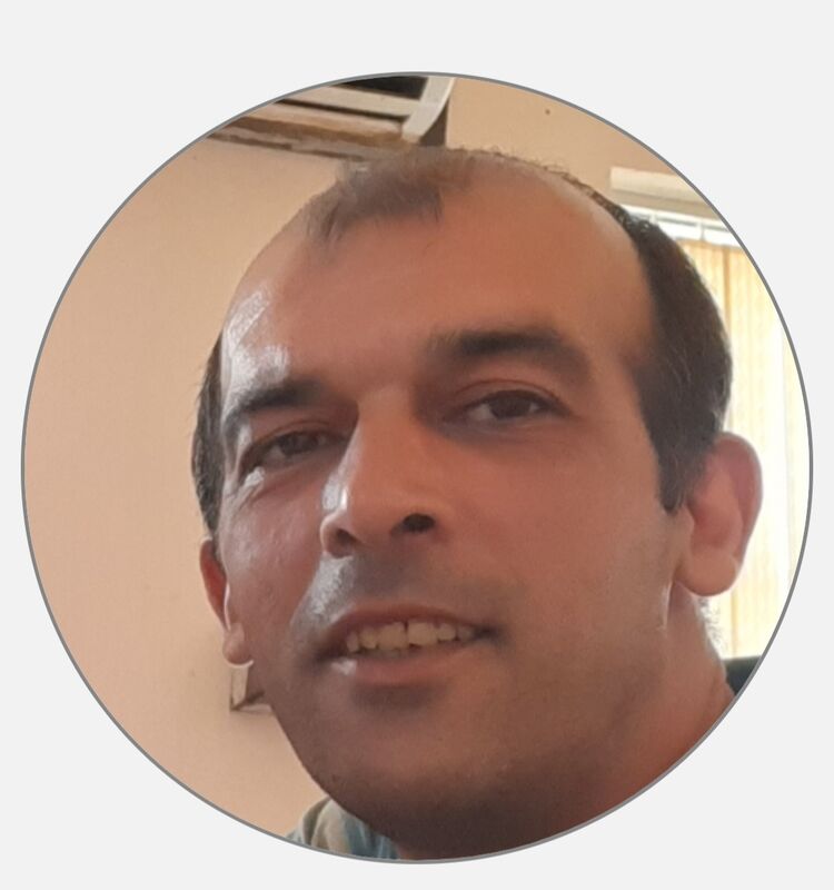  23338973  Elnar, 42 ,    