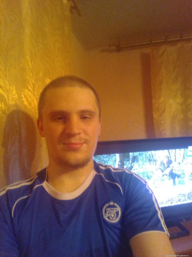 ���������� �����������, ���� ������� ������, 30 ���, ������������ ��� ������, ����� � ���������, c�������� ���������