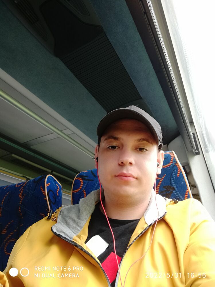  ,   , 27 ,   ,   , c , 