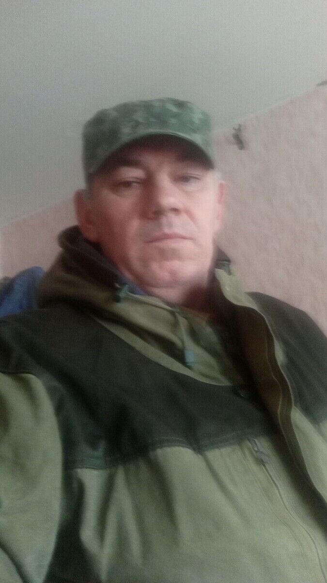 ���� 21552663 ������� Fedor, 46 ���, ���� ���������� � ������