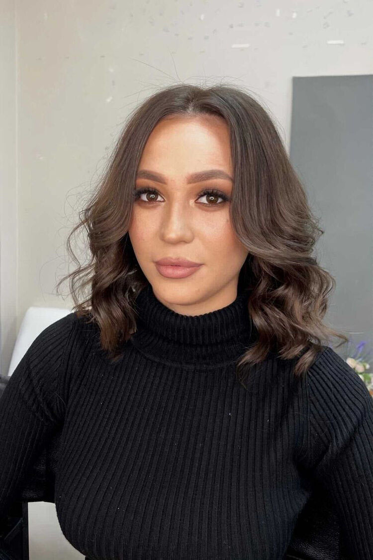 ���������� ������, ���� ������� ����, 25 ���, ������������ ��� ������, ����� � ���������