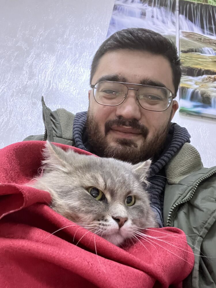  ,   , 37 ,   
