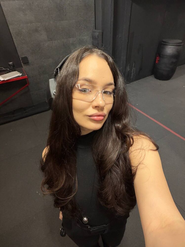 ���� 56314253 ������� ��������, 25 ���, ���� ���������� � �������