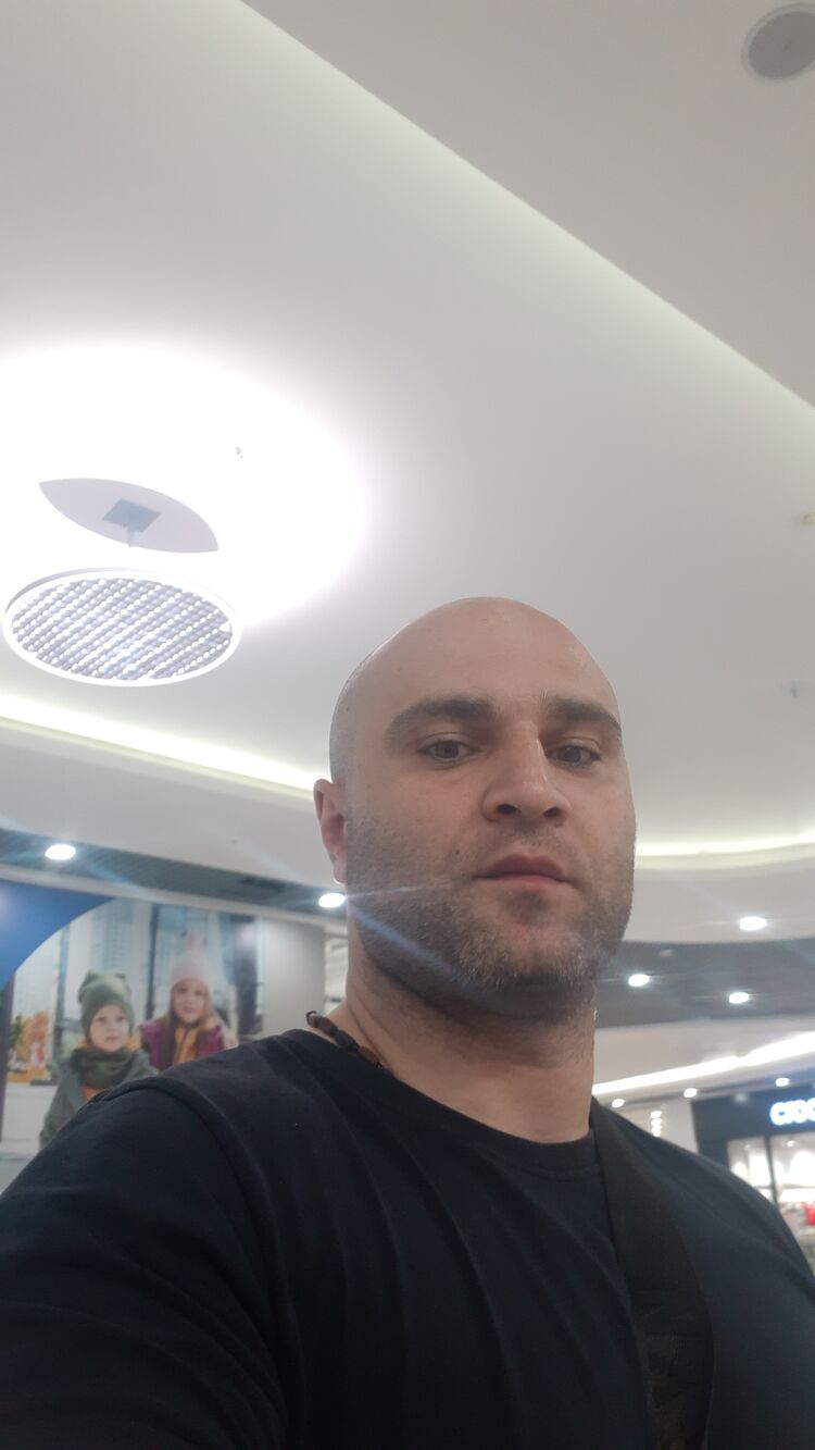 ���� 29998143 ������� ����, 36 ���, ���� ���������� � ������������