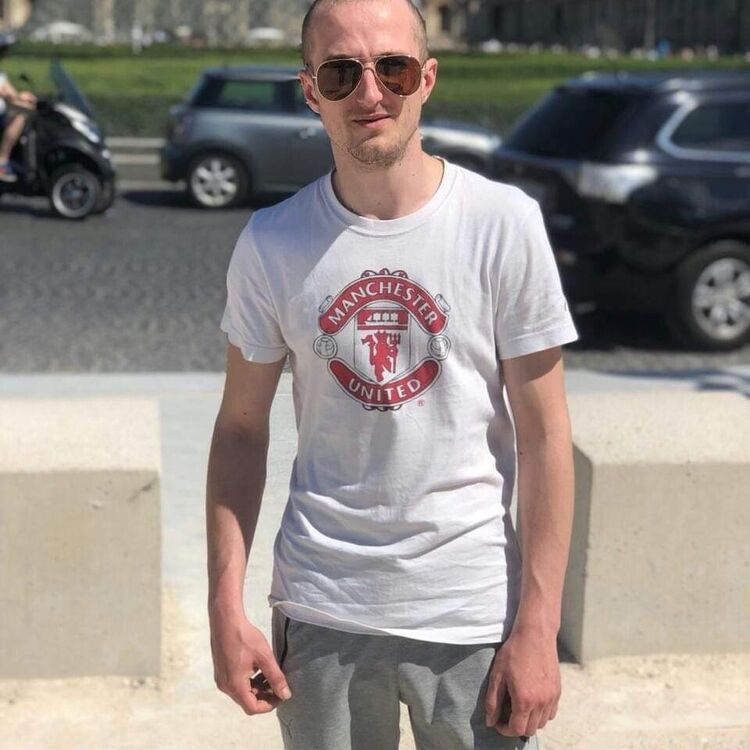  ,   , 34 ,   ,   