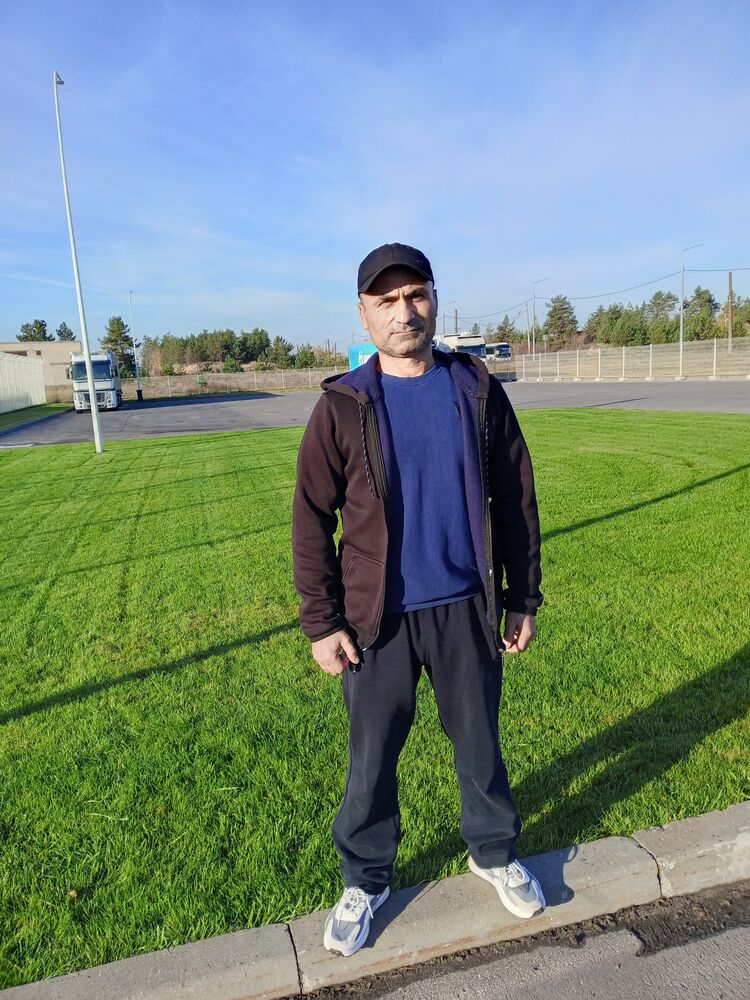  ,   , 47 ,   ,   