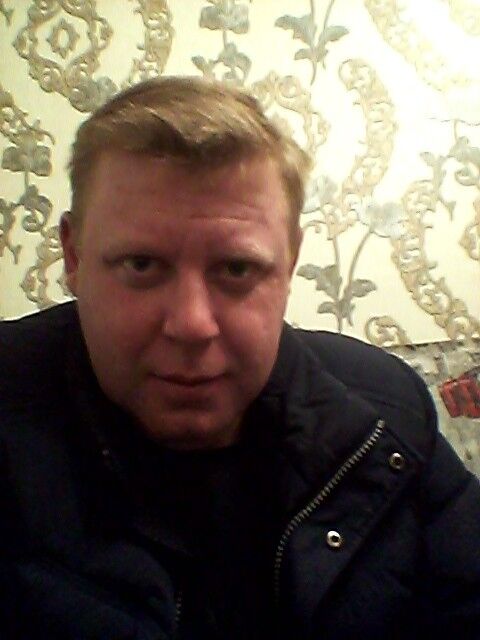 ���� 9364643 ������� Maikl, 45 ���, ���� ���������� � ����������