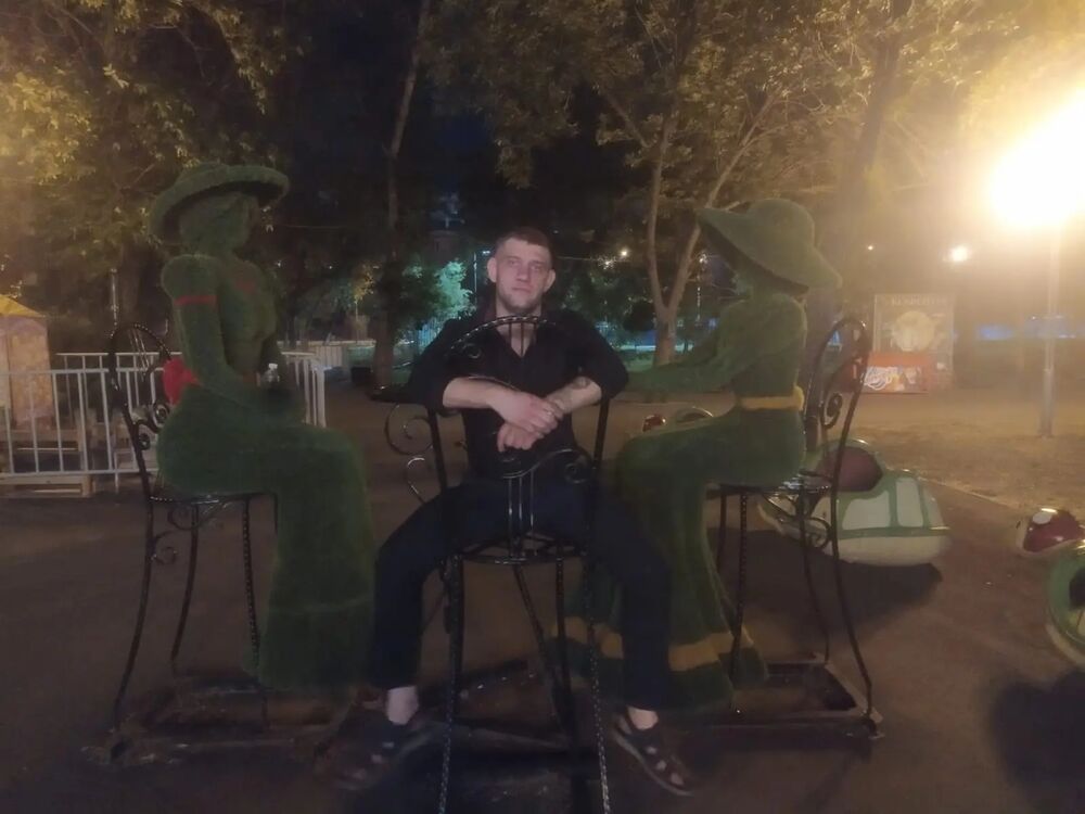 ���������� �����������, ���� ������� �������, 34 ����, ������������ ��� ����� � ���������, c�������� ���������