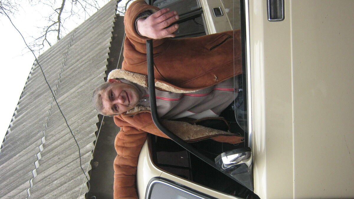 4309563  Dima, 48 ,    