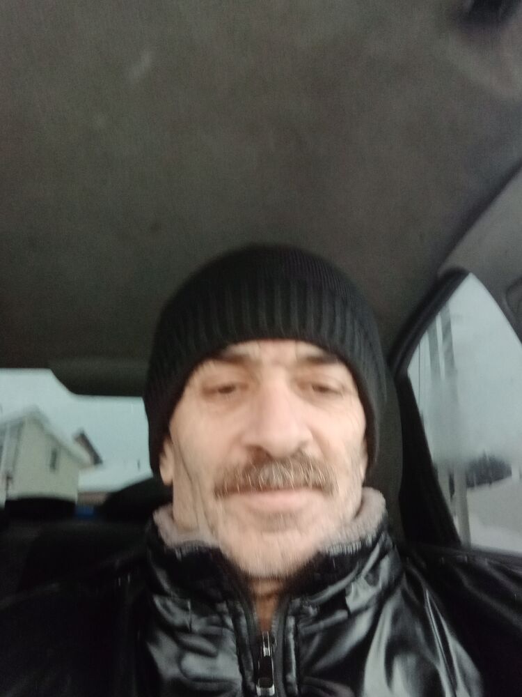  40725493  , 60 ,    