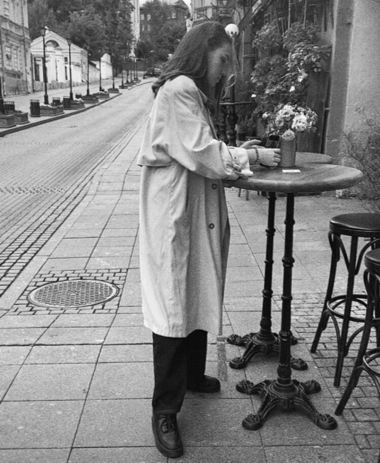 ���������� ������, ���� ������� ���������, 22 ����, ������������ ��� ������, ����� � ���������