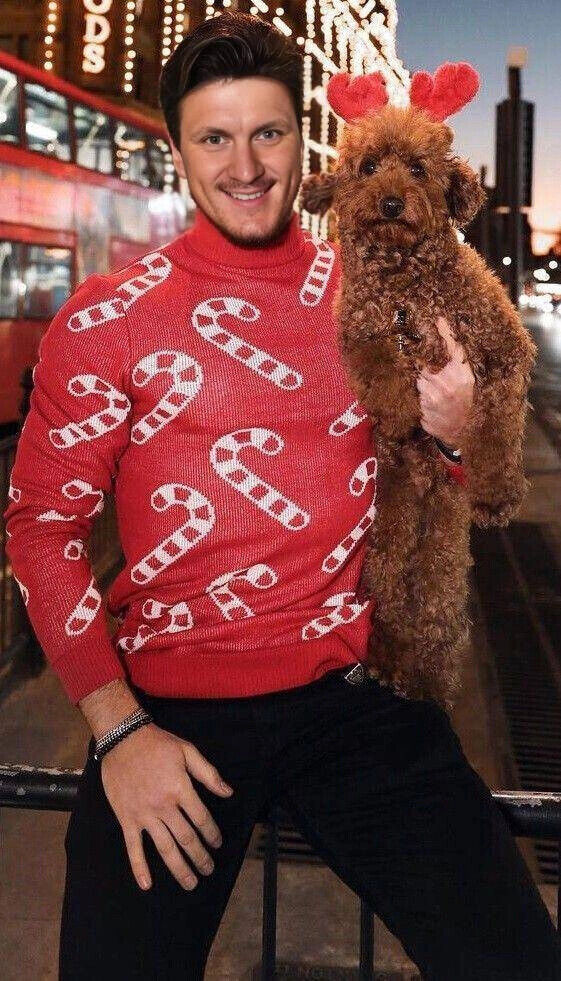 ���������� ���������, ���� ������� ������, 38 ���, ������������ ��� ������, ����� � ���������