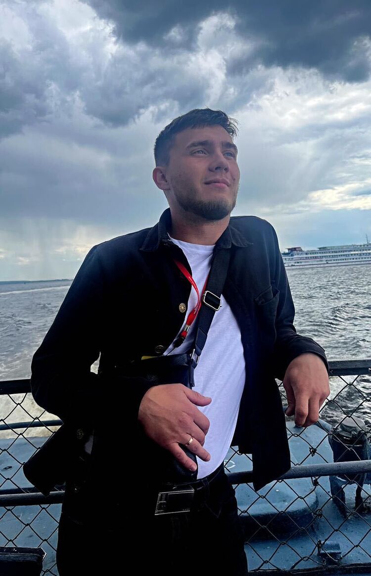 ���� 32006153 ����� ����, 25 ���, ���� ���������� � �����