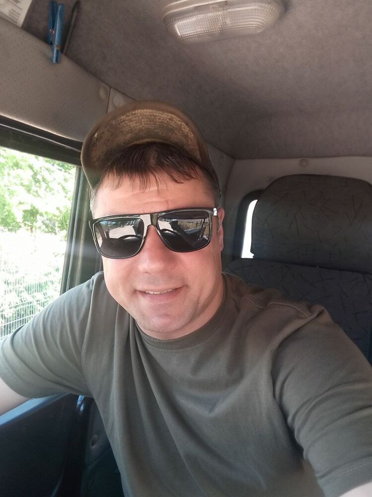 ���� 47232833 ������� �����, 35 ���, ���� ���������� � ����������