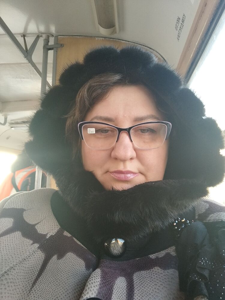  ,   , 50 ,     , c 