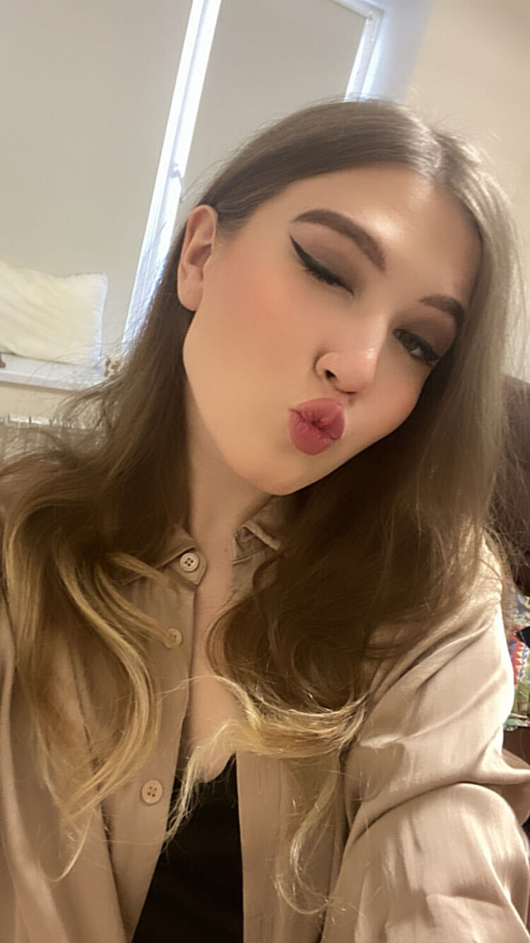 ���� 37151093 ������� �����, 21 ���, ���� ���������� � ������������