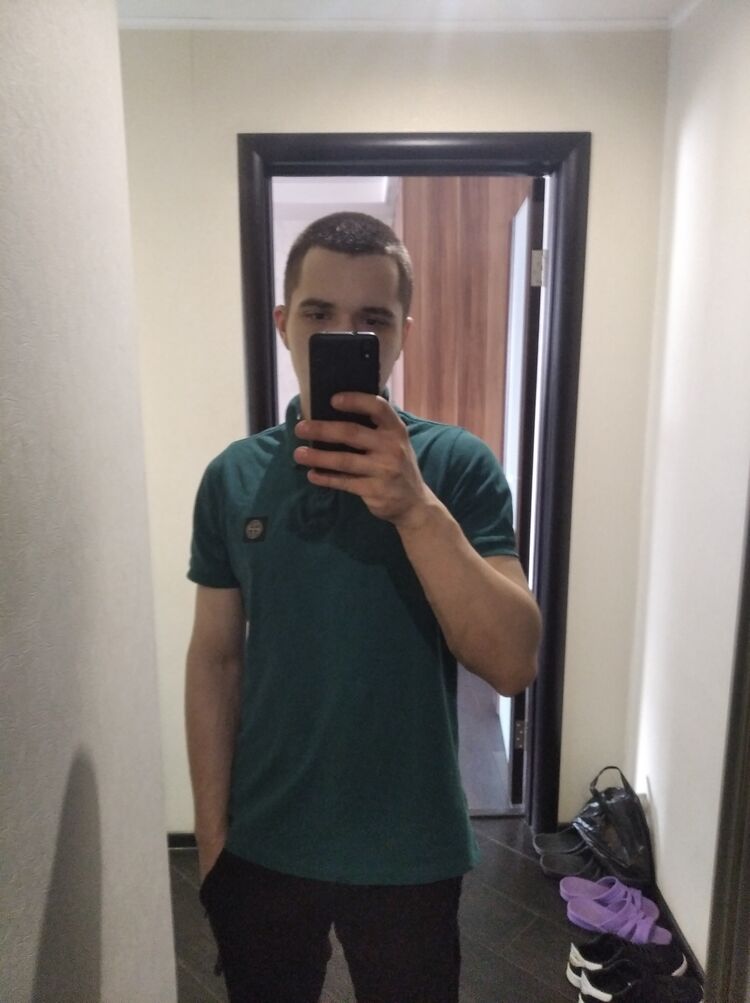 ���� 22967833 ������� ����������, 31 ���, ���� ���������� � ������