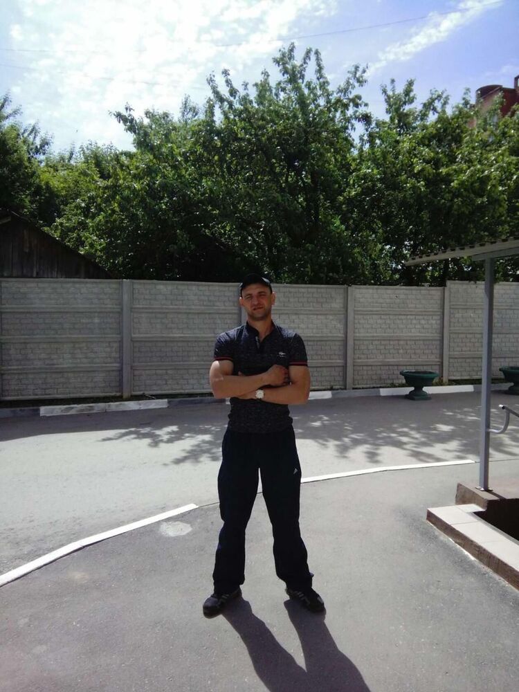 ���� 40247063 ������� �����, 43 ����, ���� ���������� � �������-��-����