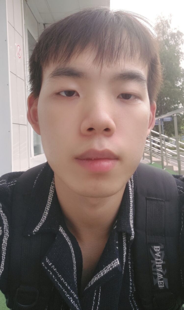  ,    , 28 ,   ,   