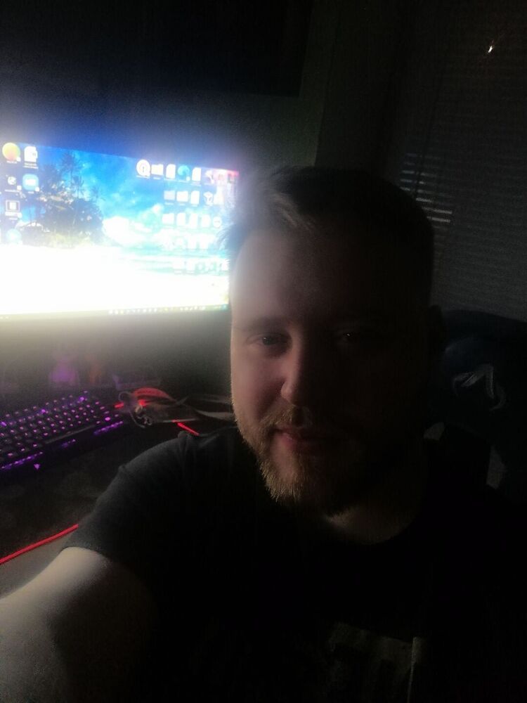 ���� 33509003 ������� Vadim, 31 ���, ���� ���������� � ������