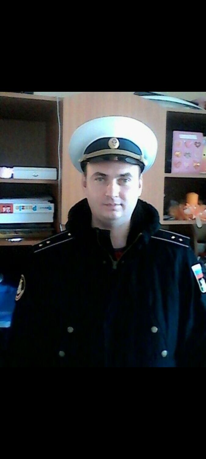 ���������� �������, ���� ������� ������, 43 ����, ������������ ��� ������, ����� � ���������, c�������� ���������, ���������