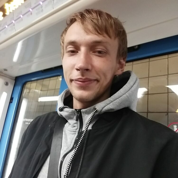 ���� 27988583 ������� �������, 30 ���, ���� ���������� � ������