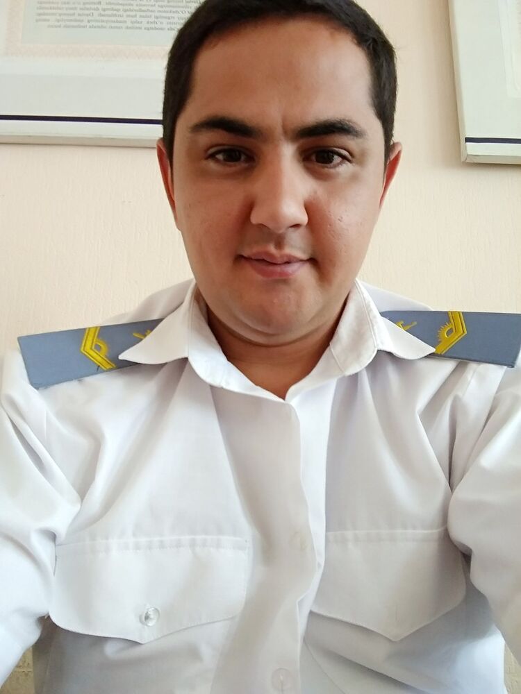 ���� 17404843 ������� Mirolim, 39 ���, ���� ���������� � ��������