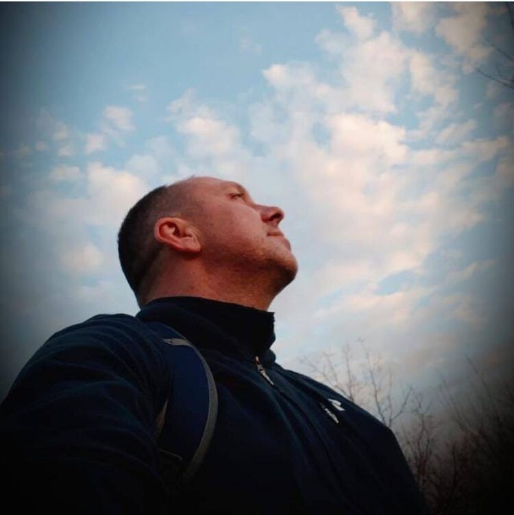  53644493  , 50 ,    Monchengladbach