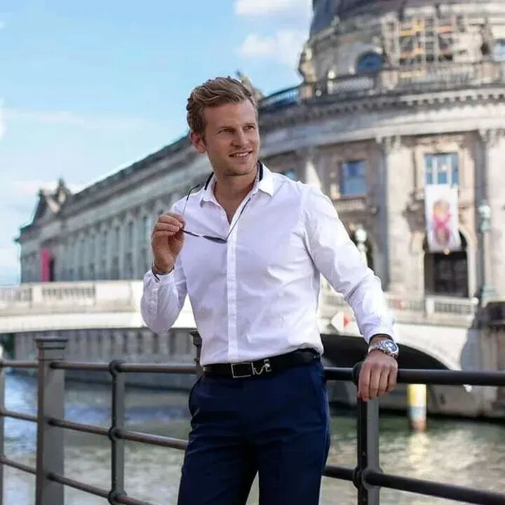 ���� 35940413 ������� ����, 34 ����, ���� ���������� � ������