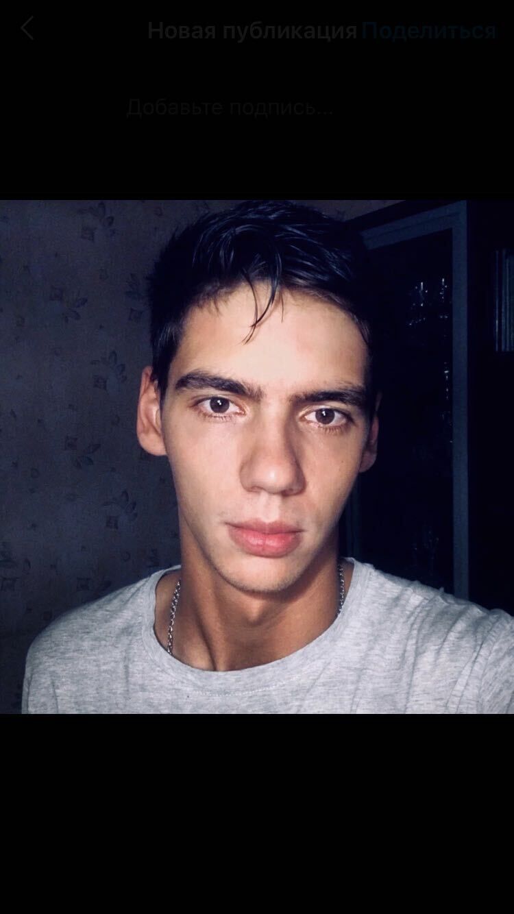 ���� 36957143 ������� ������, 26 ���, ���� ���������� � �������