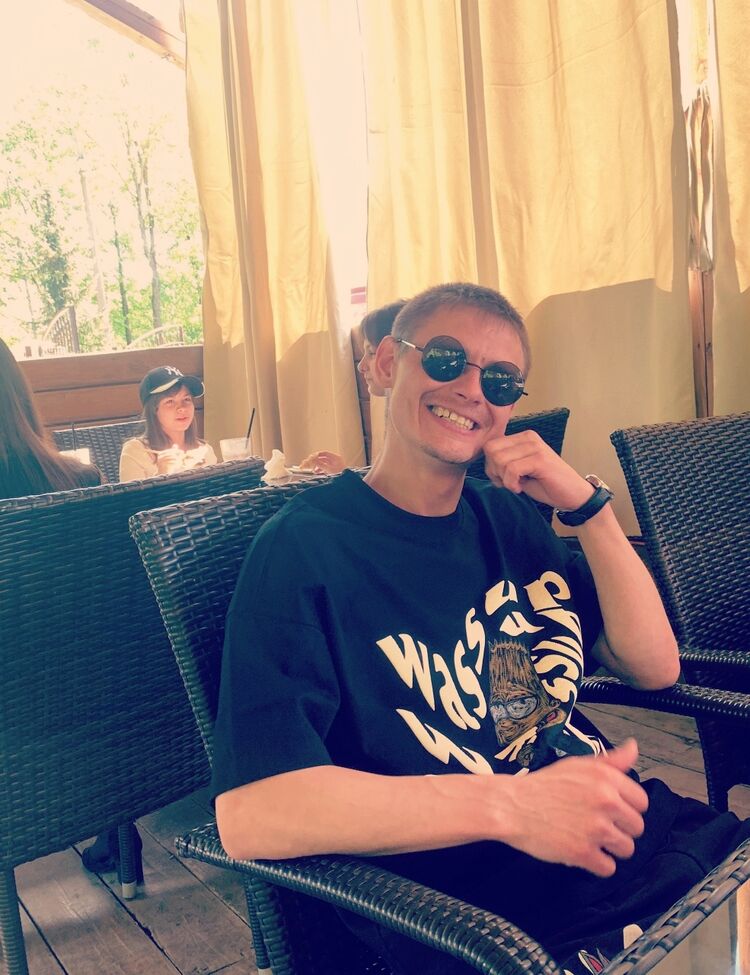 ,   Sergey, 32 ,   ,   , c , 