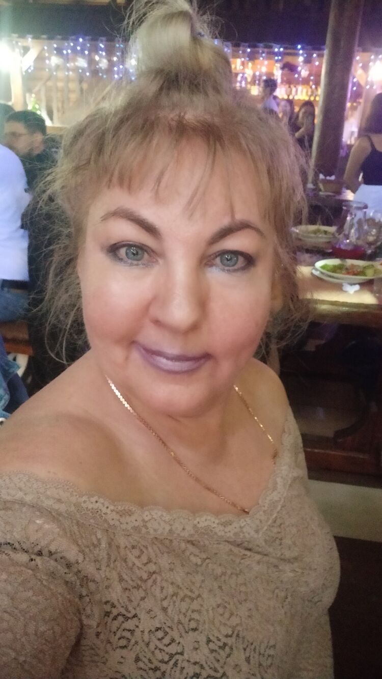 ���������� ������ ��������, ���� ������� �������, 43 ����, ������������ ��� ������, ����� � ���������, c�������� ���������