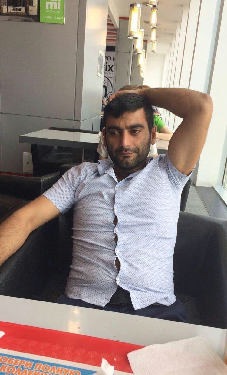 ���� 25414673 ������� �����, 38 ���, ���� ���������� � ������