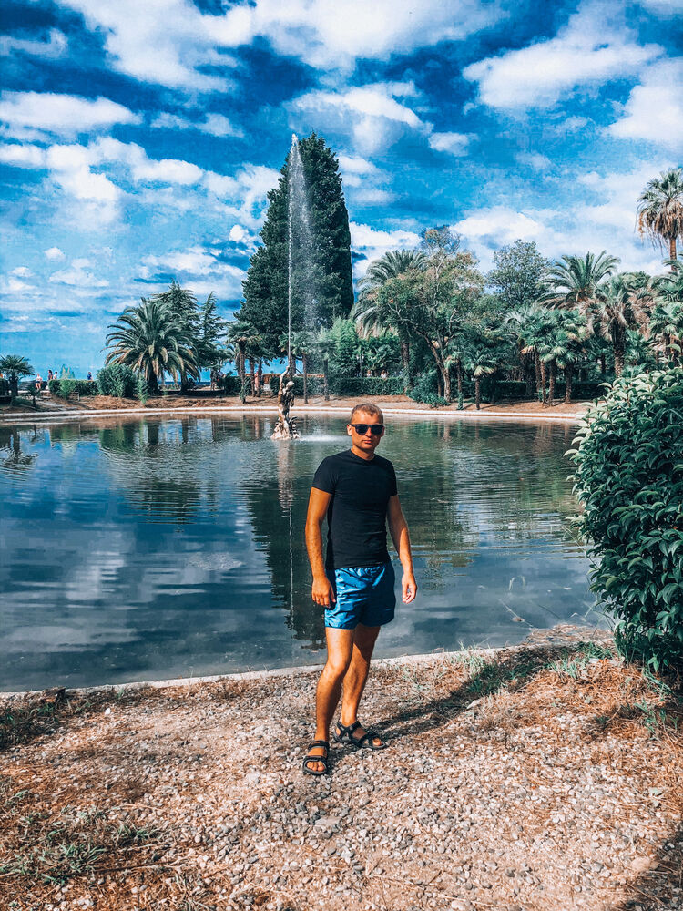 ���������� ������, ���� ������� ����, 32 ����, ������������ ��� ������, ����� � ���������, ���������