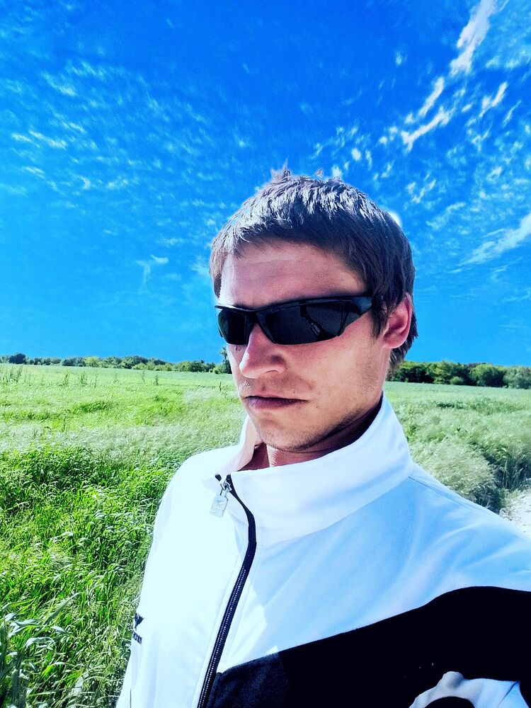 ���� 26670373 ������� ������, 29 ���, ���� ���������� � ���������-��-������