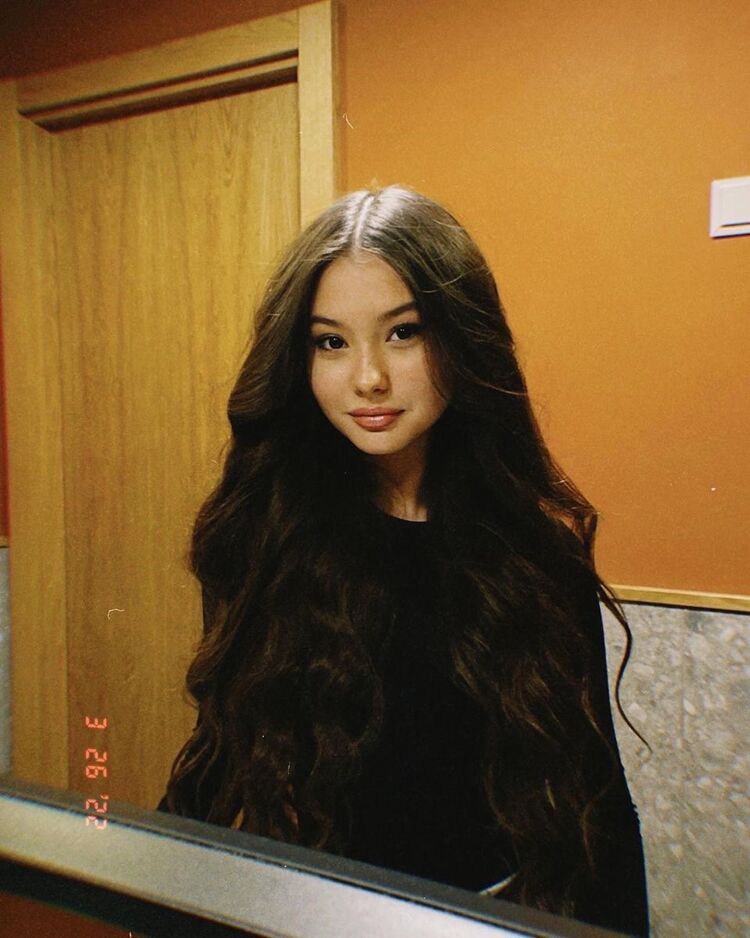 ���� 44129193 ������� ����, 24 ����, ���� ���������� � ������