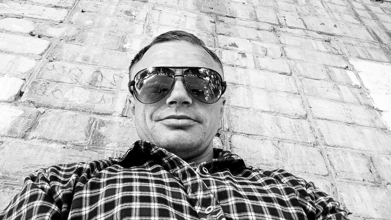 ���������� ������, ���� ������� Konstantin, 33 ����, ������������ ��� ������, ����� � ���������, c�������� ���������, ���������