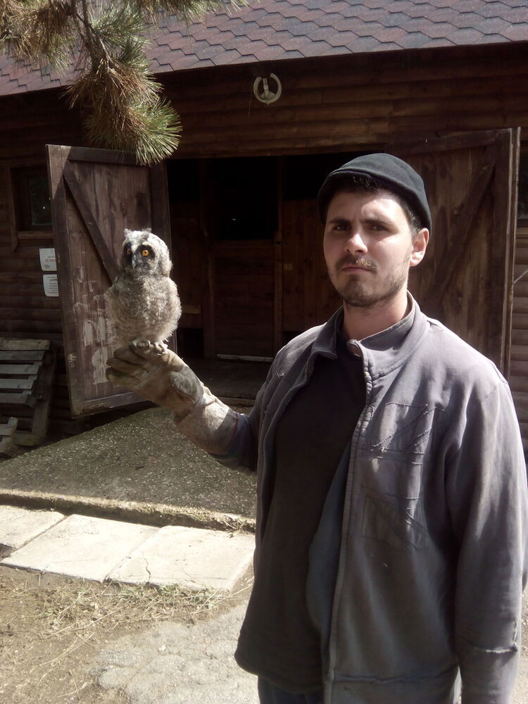 ���� 4721833 ������� ����, 37 ���, ���� ���������� � ���������