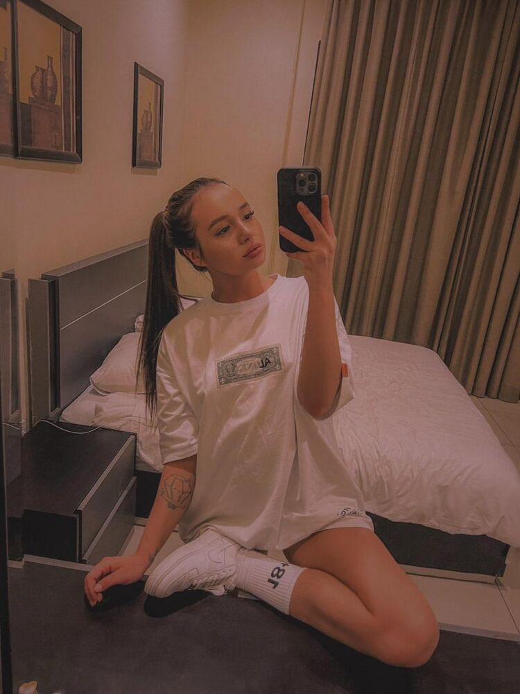 ���������� ������, ���� ������� Yuliya, 26 ���, ������������ ��� ������, ����� � ���������