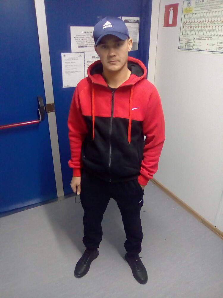 ���� 39549963 ������� �����, 39 ���, ���� ���������� � �����