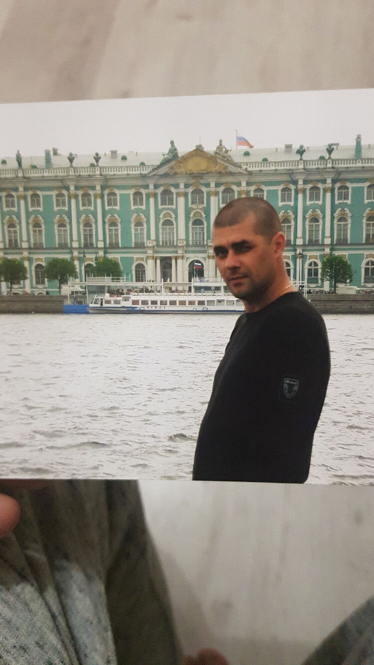  ,   , 44 ,   