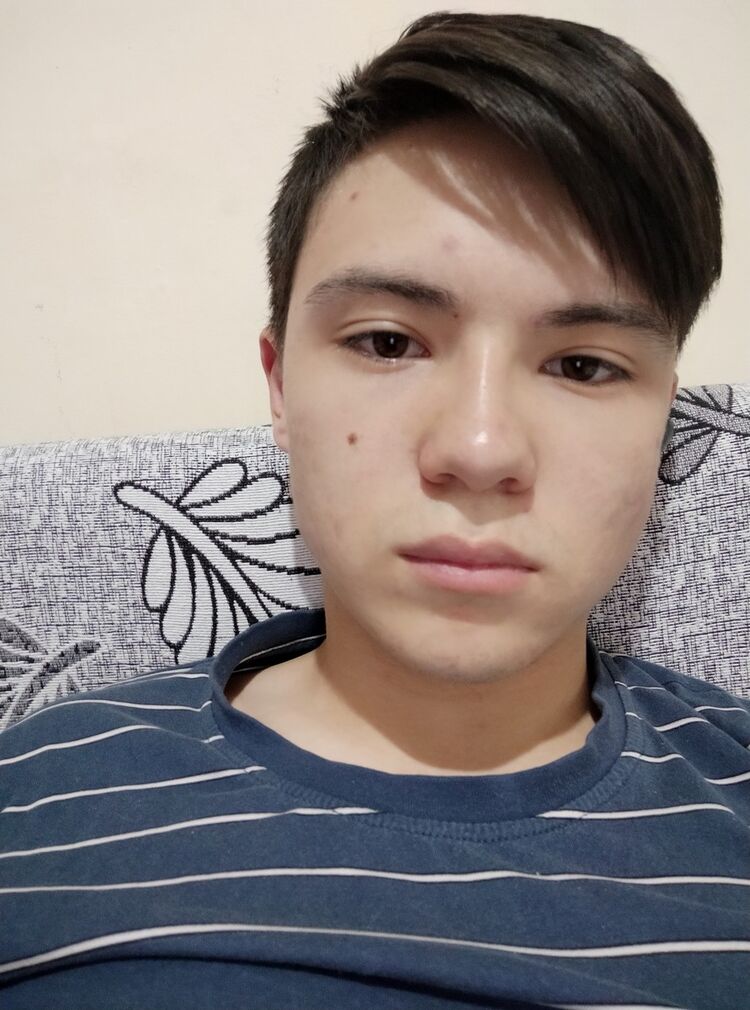 ���� 19621643 ����� �������, 23 ����, ���� ���������� � ������