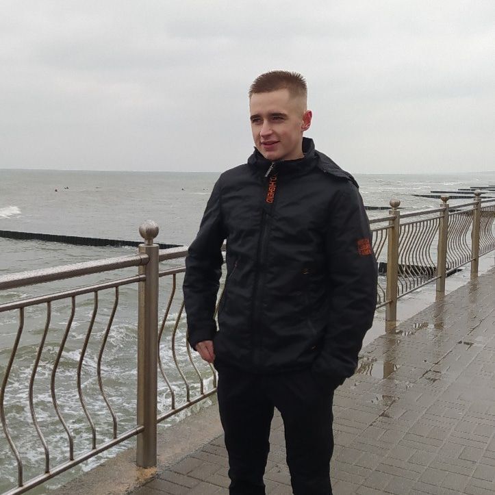 ���� 25153923 ����� �������, 24 ����, ���� ���������� � �����������