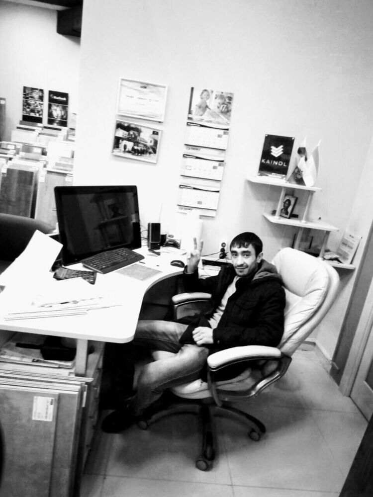 ���� 11957663 ������� ���, 32 ����, ���� ���������� � ��������