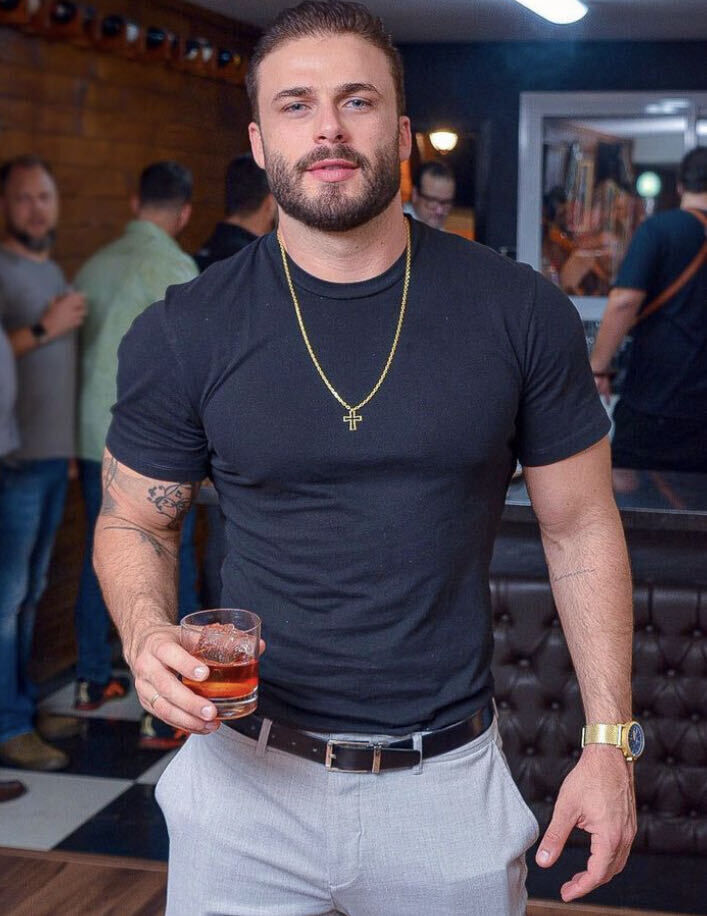 ���� 44200763 ������� Alex, 50 ���, ���� ���������� � ������