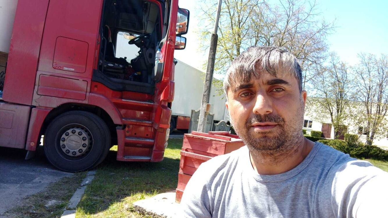  42975553  Murad, 36 ,    